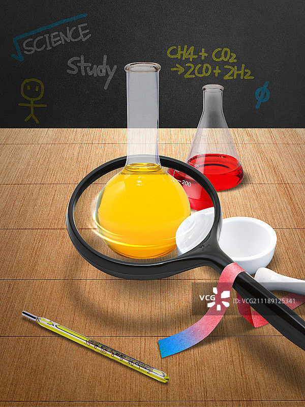 教育故事图片素材