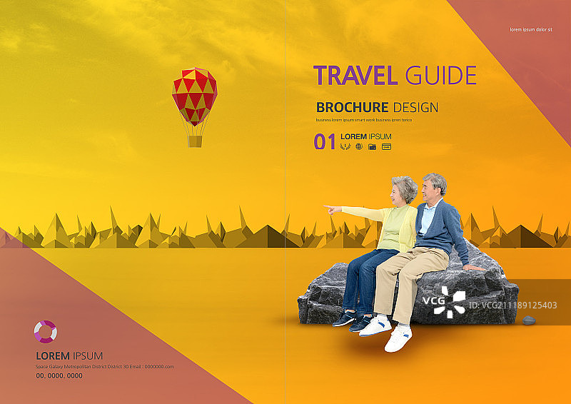 快乐生活书籍封面图片素材