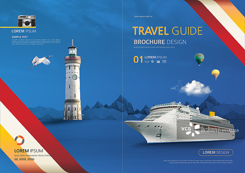 生活方式的书的封面图片素材