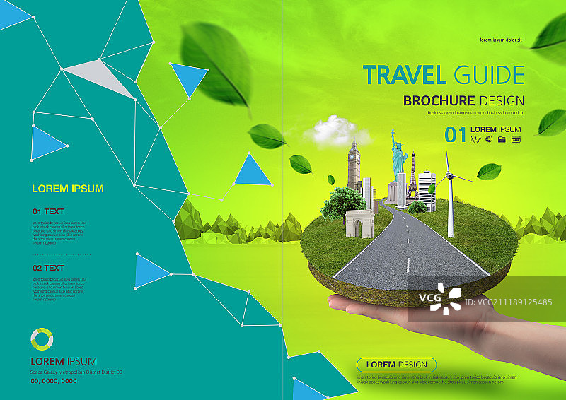 生活方式的书的封面图片素材