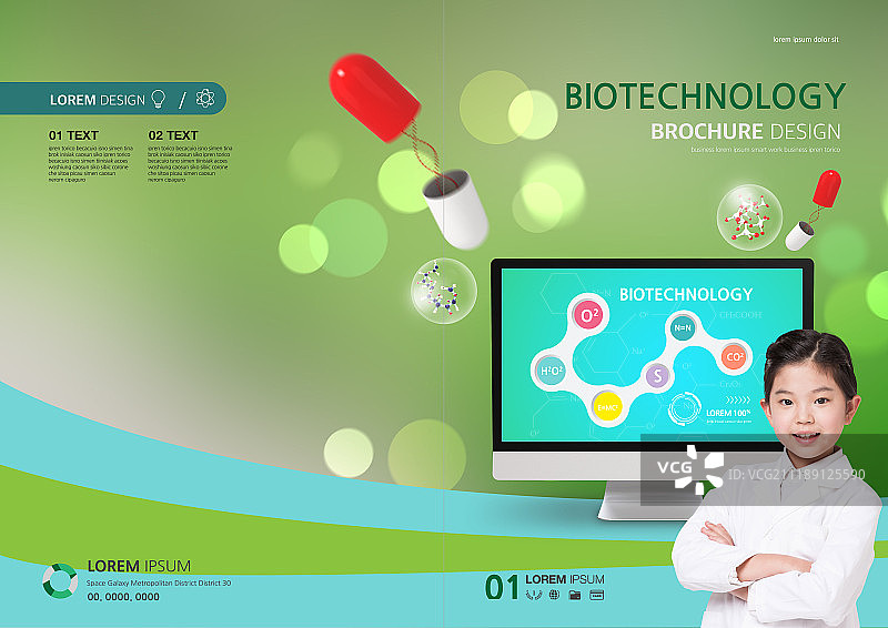 生活方式的书的封面图片素材