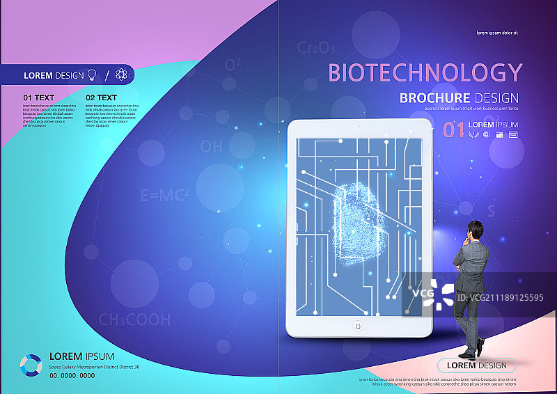 生活方式的书的封面图片素材