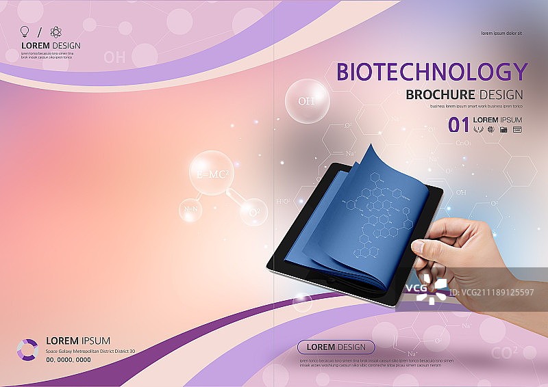 生活方式的书的封面图片素材