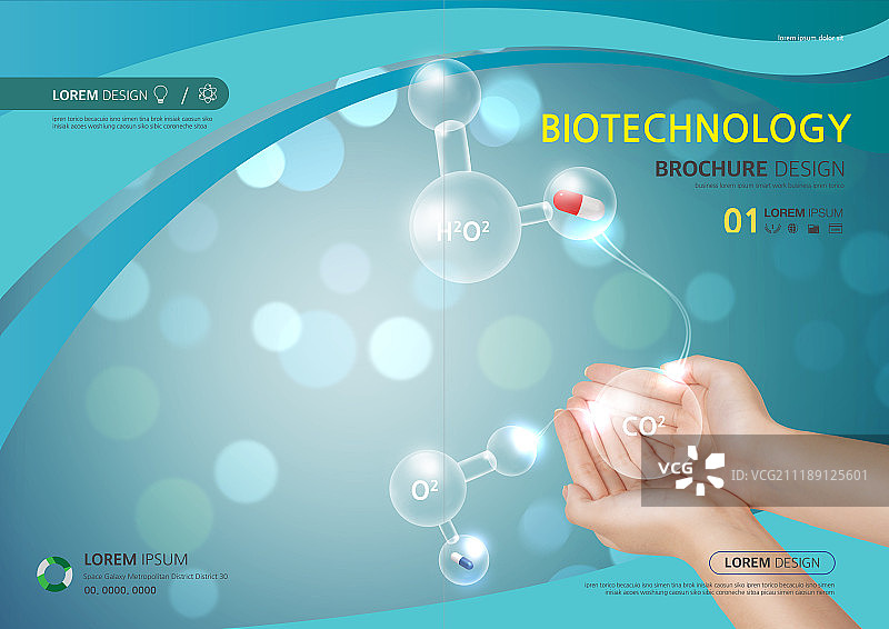 生活方式的书的封面图片素材