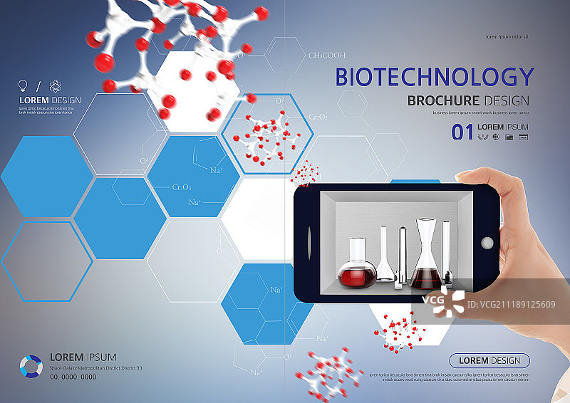 生活方式的书的封面图片素材