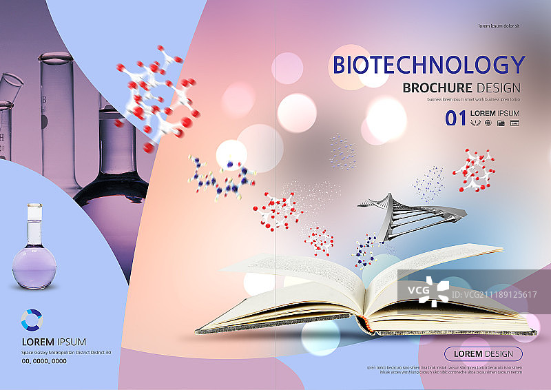 生活方式的书的封面图片素材