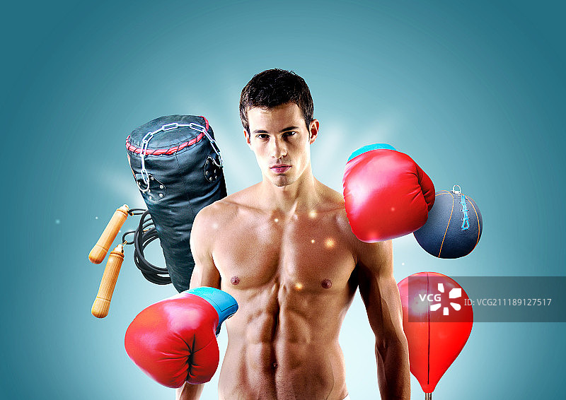 职业，专业，物品，工作图片素材