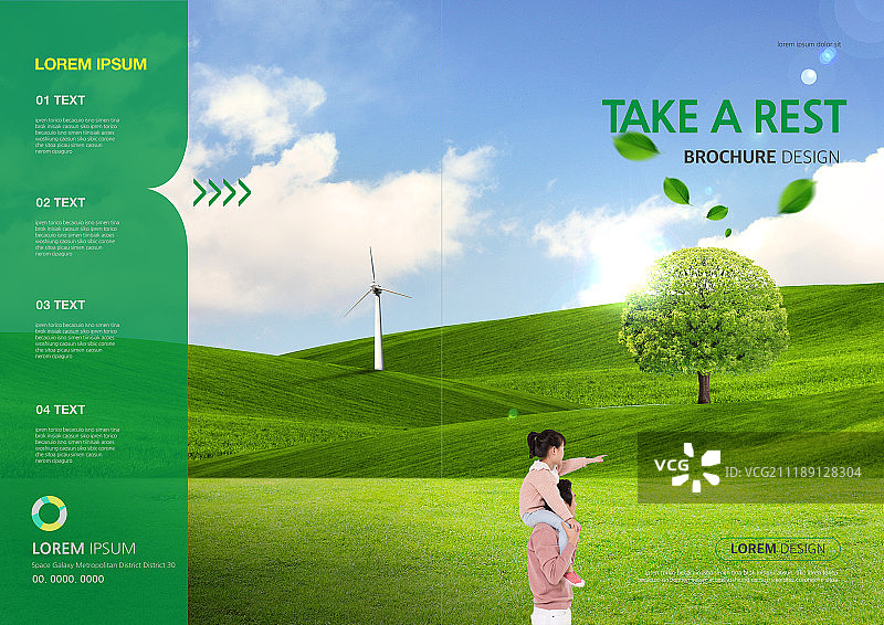 生活方式的书的封面图片素材