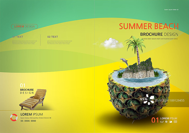 书的封面图片素材