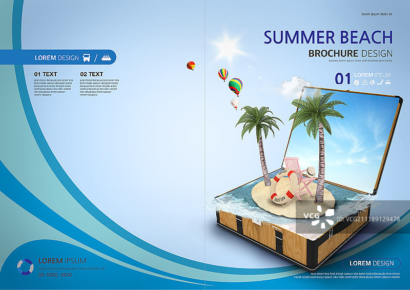 书的封面图片素材