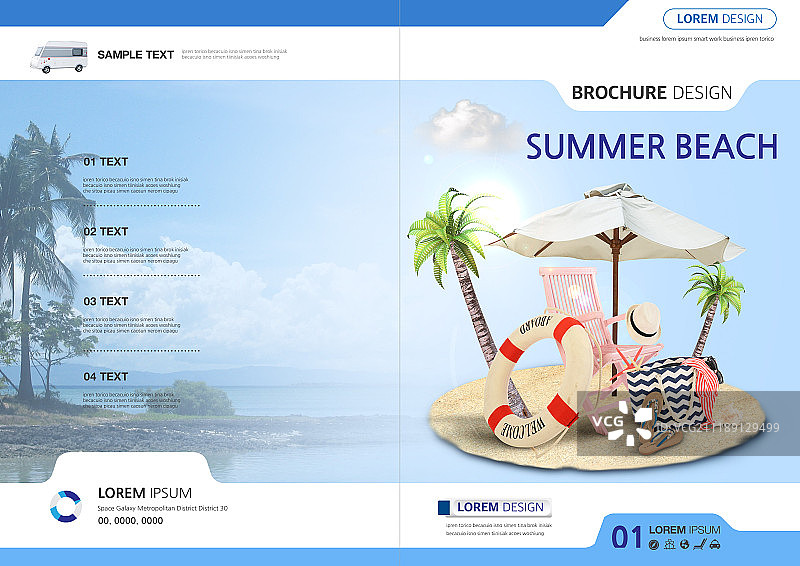 书的封面图片素材