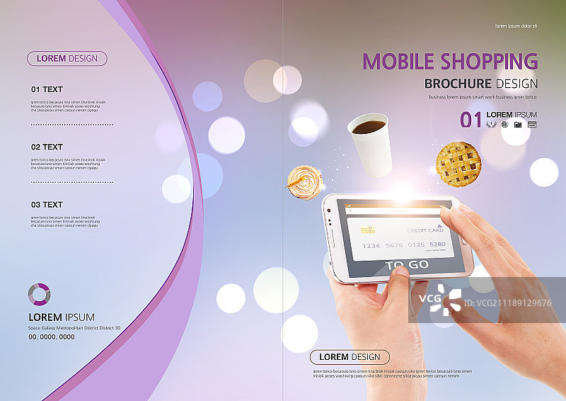 书的封面图片素材