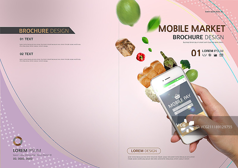 书的封面图片素材