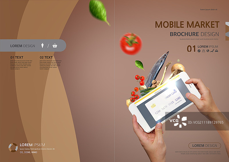 书的封面图片素材