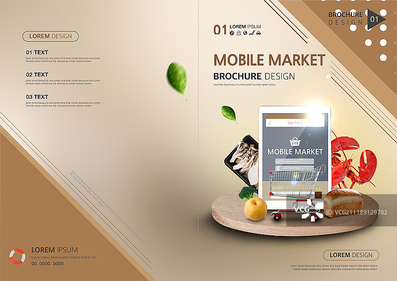 书的封面图片素材