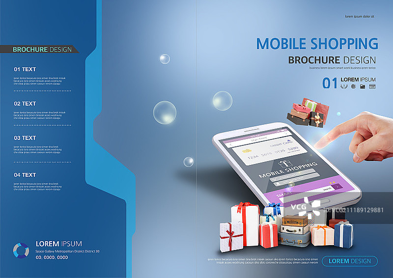 书的封面图片素材