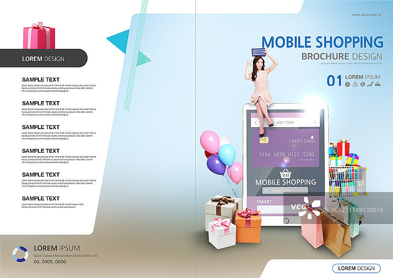 书的封面图片素材