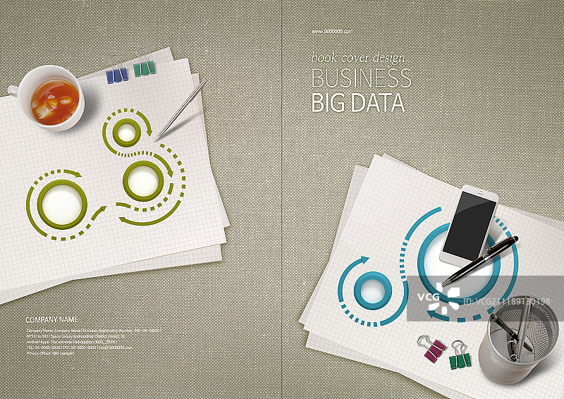 大数据、商业、互联网图片素材