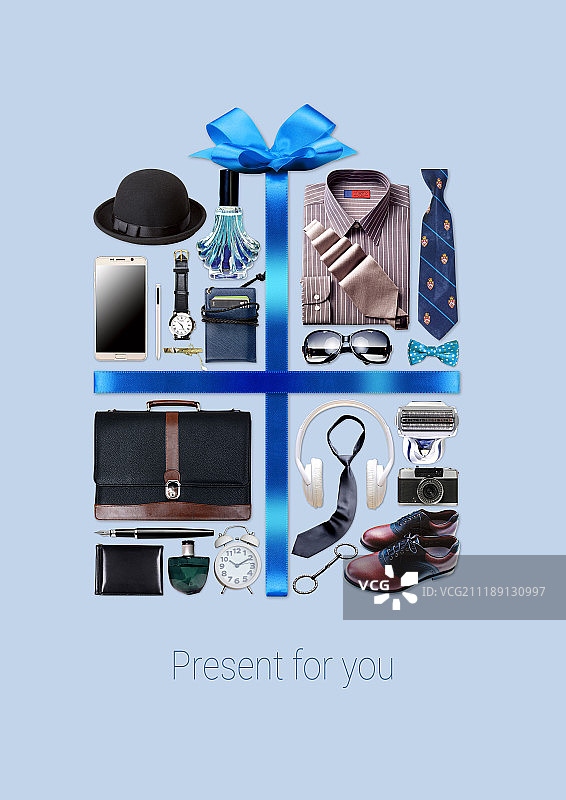 礼品、活动、购物图片素材