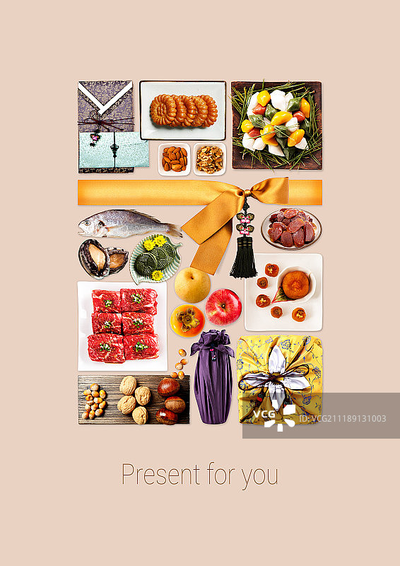 礼品、活动、购物图片素材