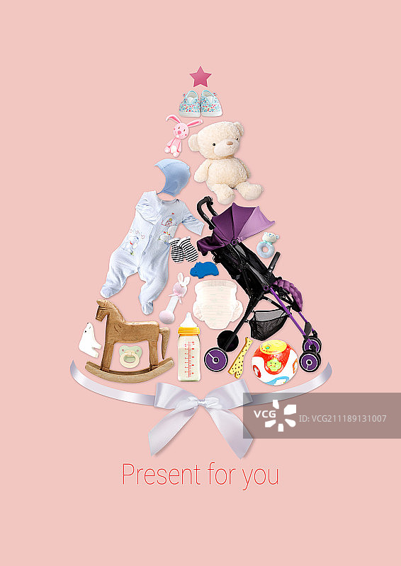 礼品、活动、购物图片素材