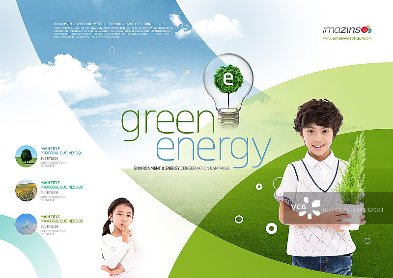 宣传册，环境，自然图片素材