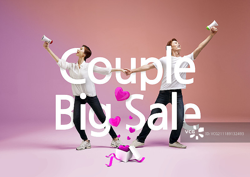 感谢促销！图片素材