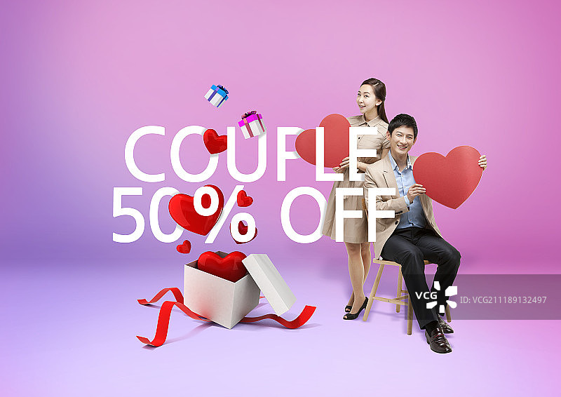 感谢促销！图片素材