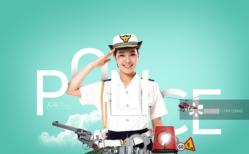 职业，工作，体力活动，专业人士图片素材