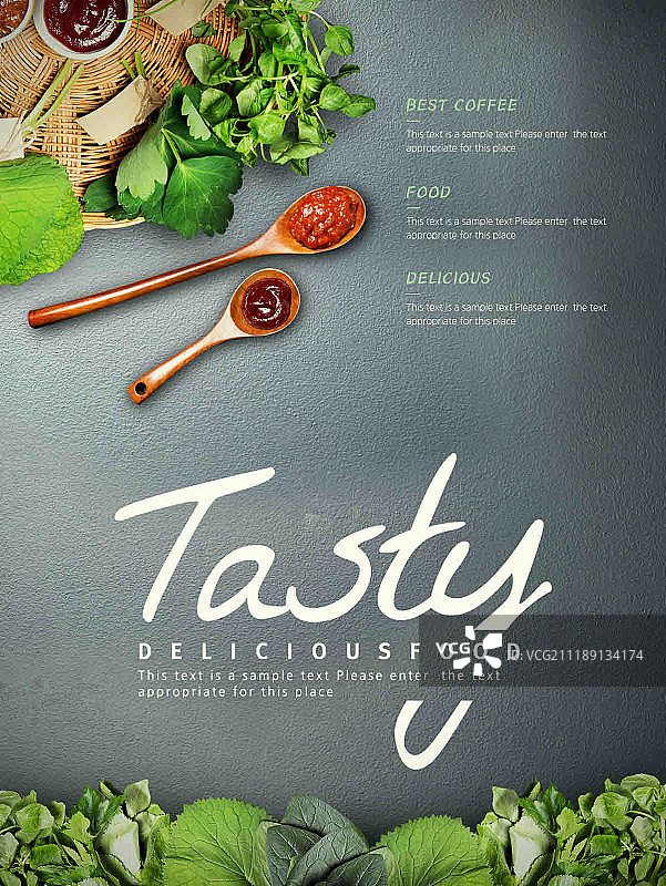 烹饪杂志图片素材