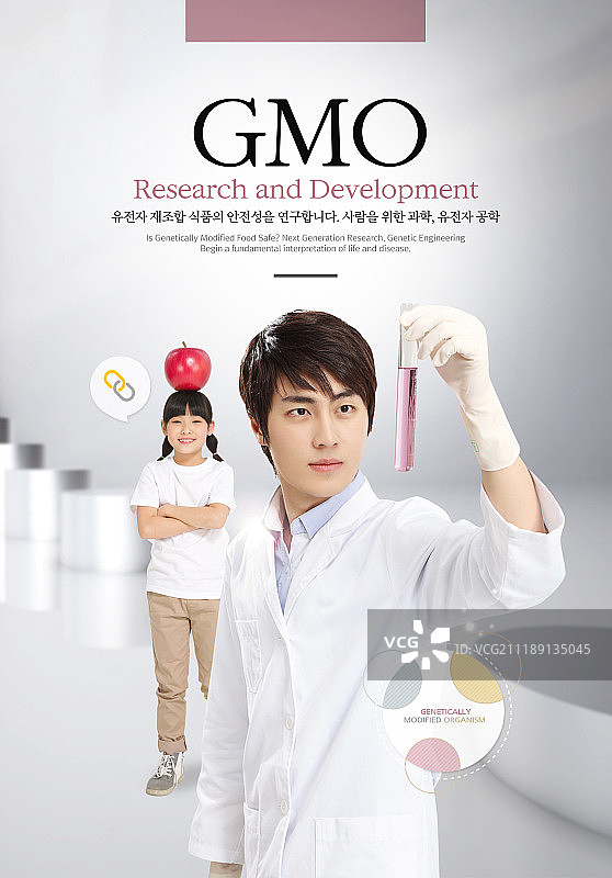 生物医药图片素材