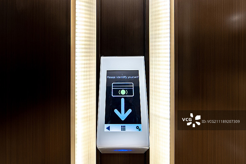 刷卡区域图片素材