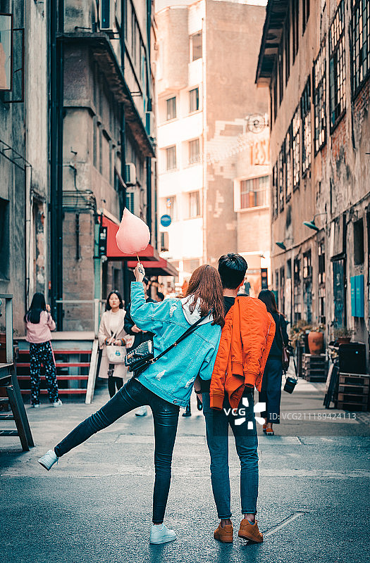 情人节图片素材