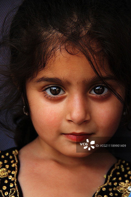 古拉莱·简图片素材