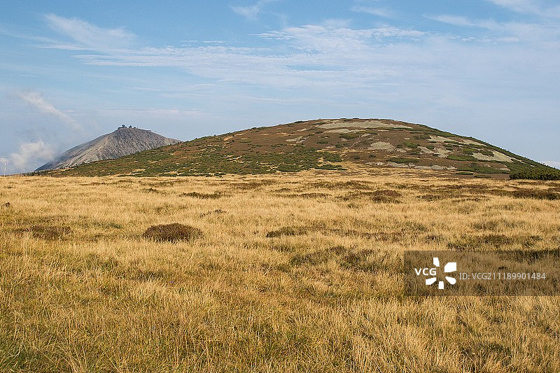 山姐妹图片素材