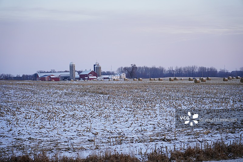 我的发现图片素材