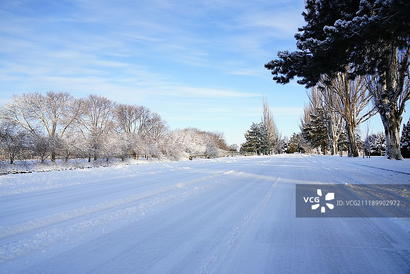 冬季火锅图片素材