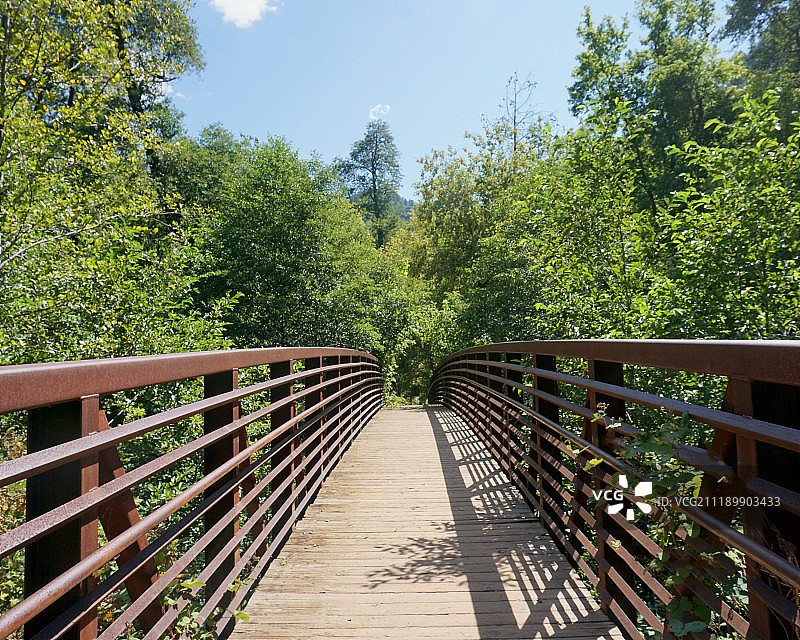 引导线图片素材