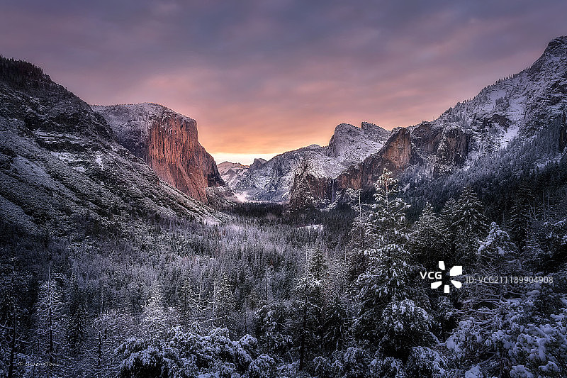 早上好图片素材