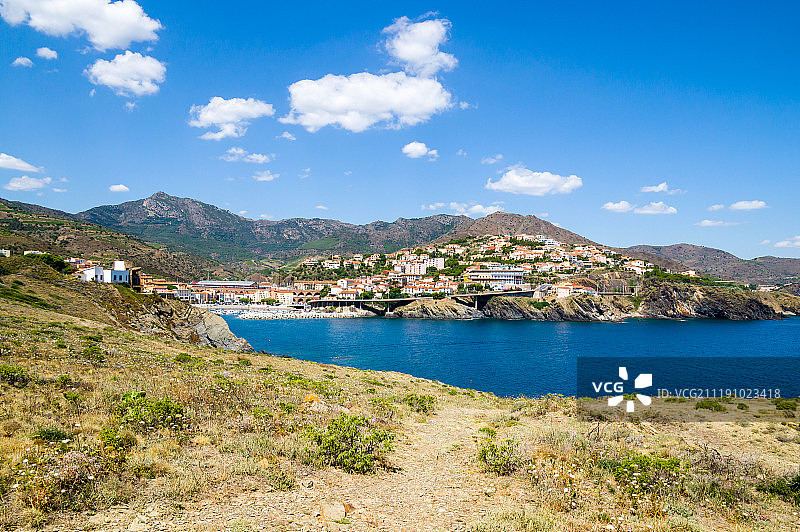 科利乌尔图片素材