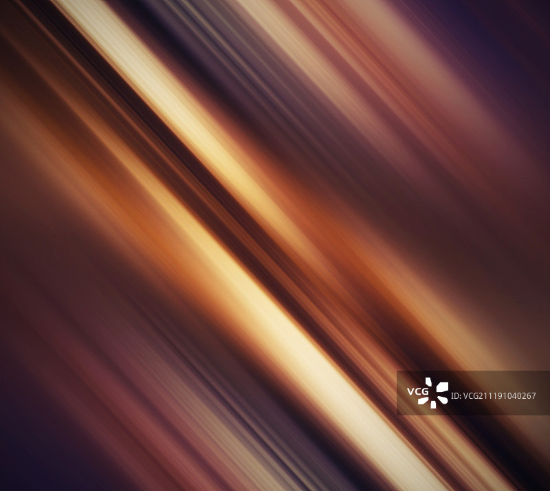 复古色彩模糊秋季背景图片素材