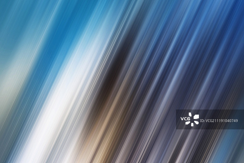 模糊的冬季背景图片素材