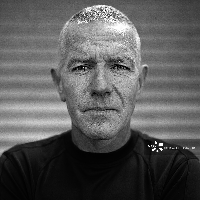 人物图像图片素材