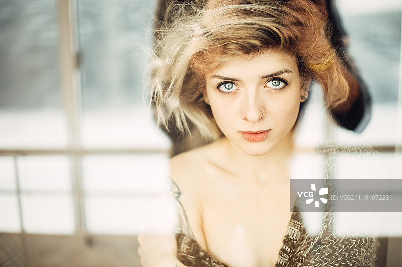 人物图像图片素材