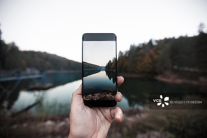 便利的图片素材