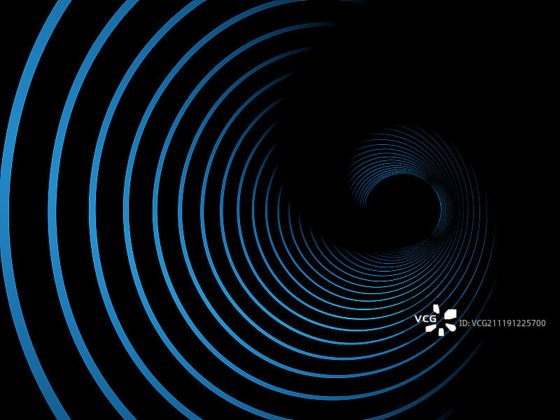 背景线条图片素材