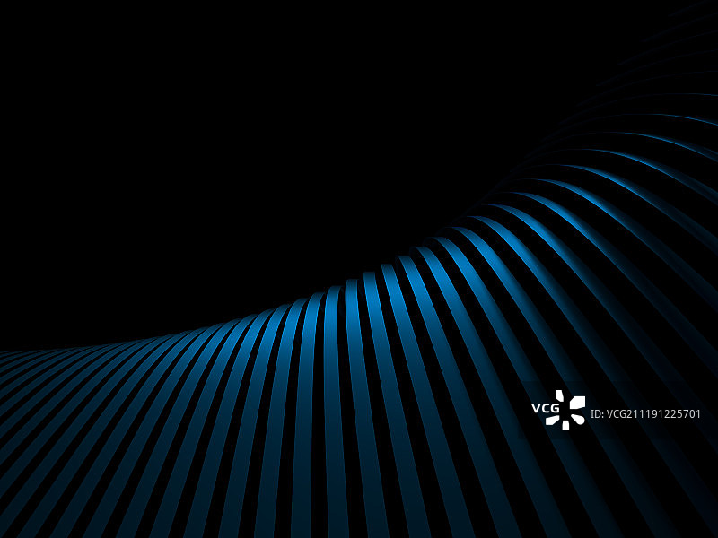 背景线条图片素材