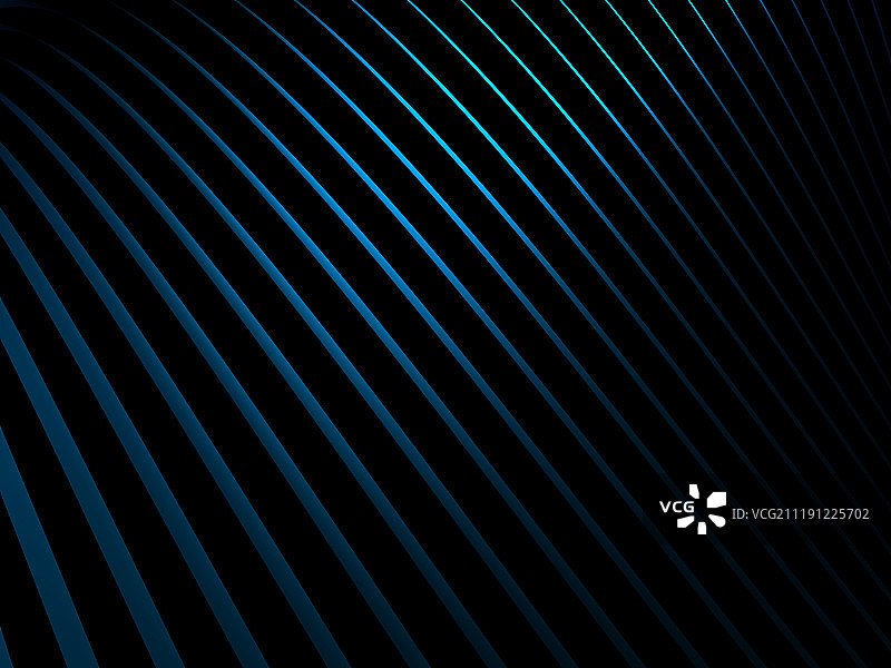 背景线条图片素材