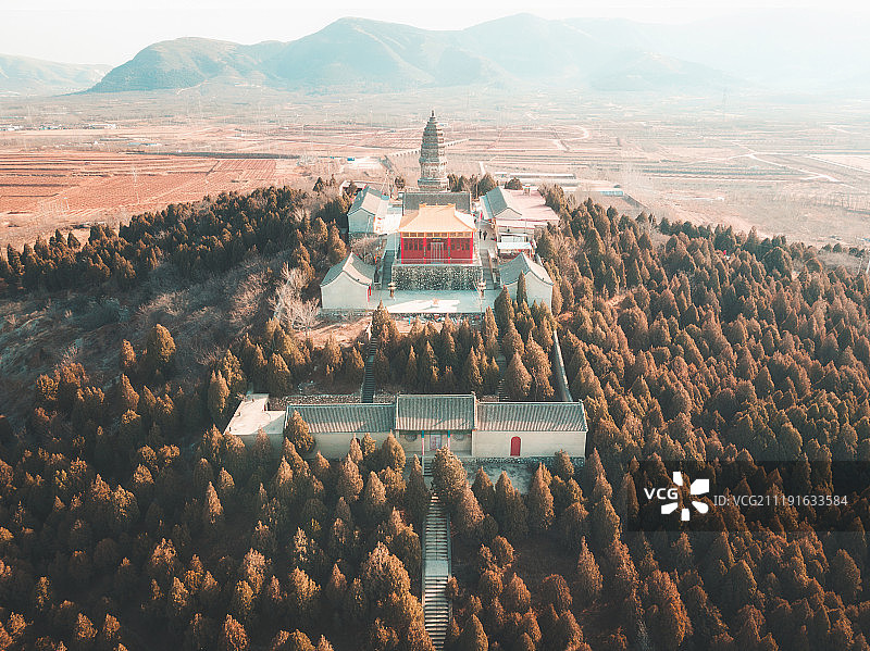 塔图片素材