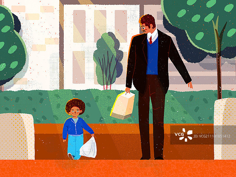 电影当幸福来敲门图片素材